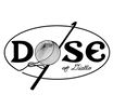 DOSE - Home